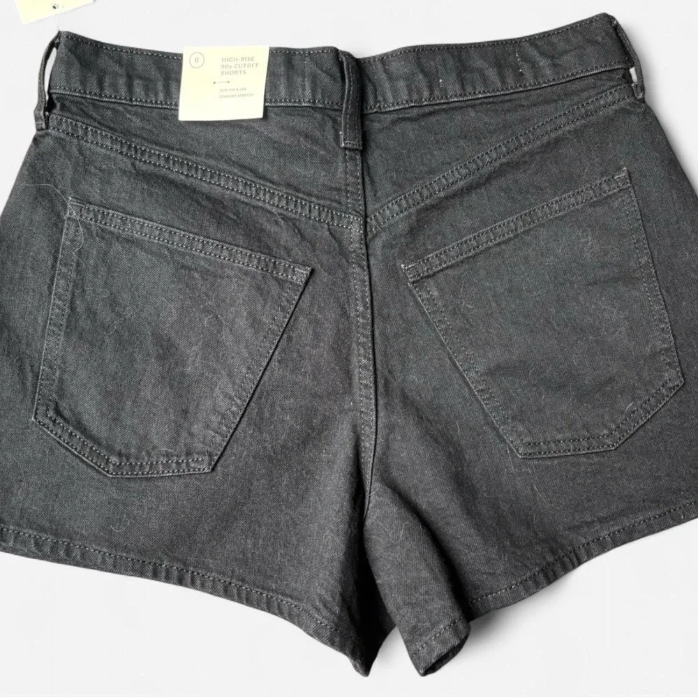 Target Shorts NWT - Picture 2 of 5